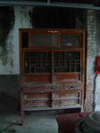 DSC00126