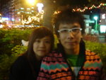 DSC07746
