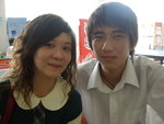 SANY0001