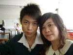SANY0002