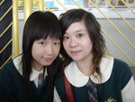 SANY0005