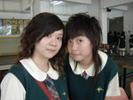 SANY0010