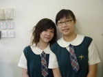 SANY0013
