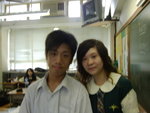 SANY0016