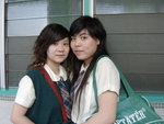 SANY0023