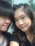 DSC01104