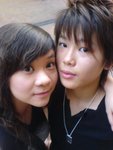 DSC01687