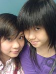 k.yan...CHING