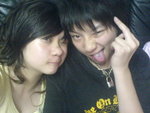 k.yan..HEI