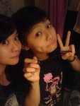k.yan..b