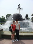 DSC00094