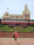 DSC00095