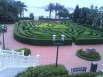 DSC00432