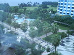 DSC00458