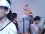 DSC00470