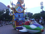 DSC00474