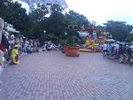DSC00475