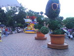 DSC00476