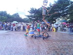 DSC00478
