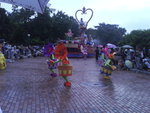 DSC00480