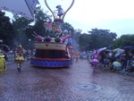 DSC00481