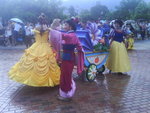 DSC00483