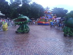 DSC00486