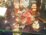 DSC00519