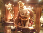 DSC00524