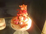 DSC00525