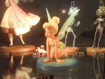 DSC00528