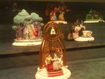 DSC00535