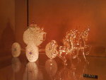 DSC00539