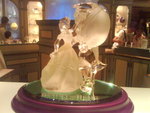 DSC00541