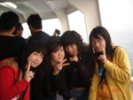 DSC07866