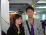 DSC07868