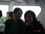 DSC07869