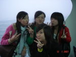 DSC07902