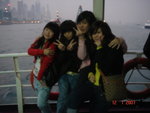 DSC07904