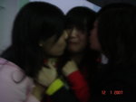 DSC07906