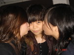DSC07907
