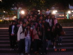 DSC07911