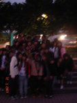 DSC07912