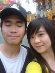 DSC00148