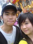 DSC00149