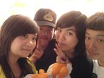 DSC00158