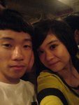 DSC00173