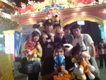 DSC01296