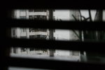 IMG_0039_resize