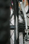 IMG_0048_resize